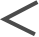 <